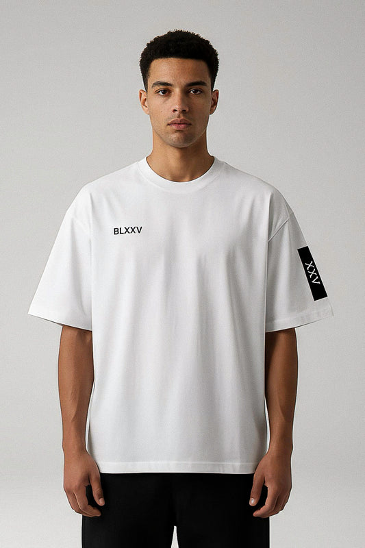 Burnouts & Blackouts Unisex Tee