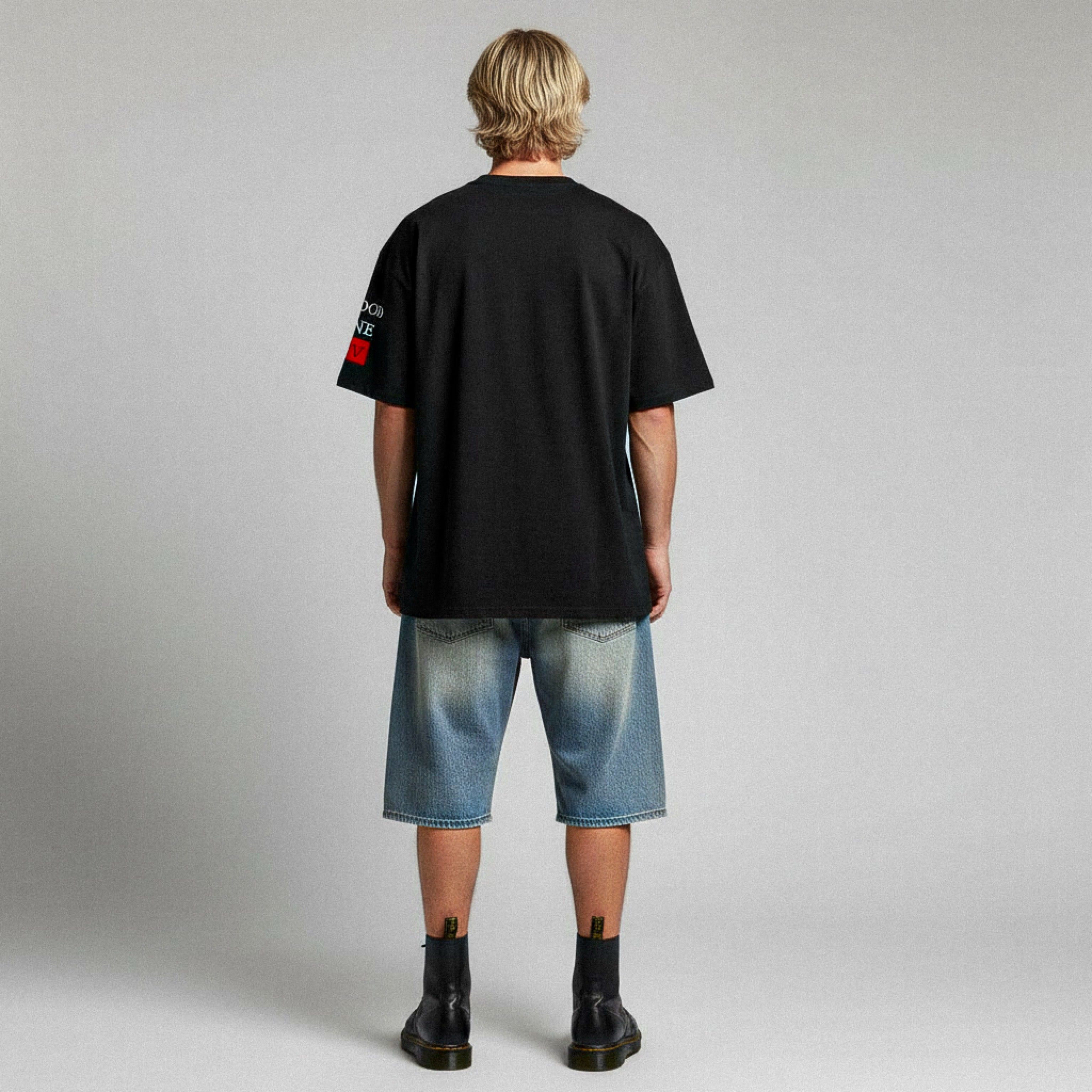 FXCK your Labels Unisex Tee