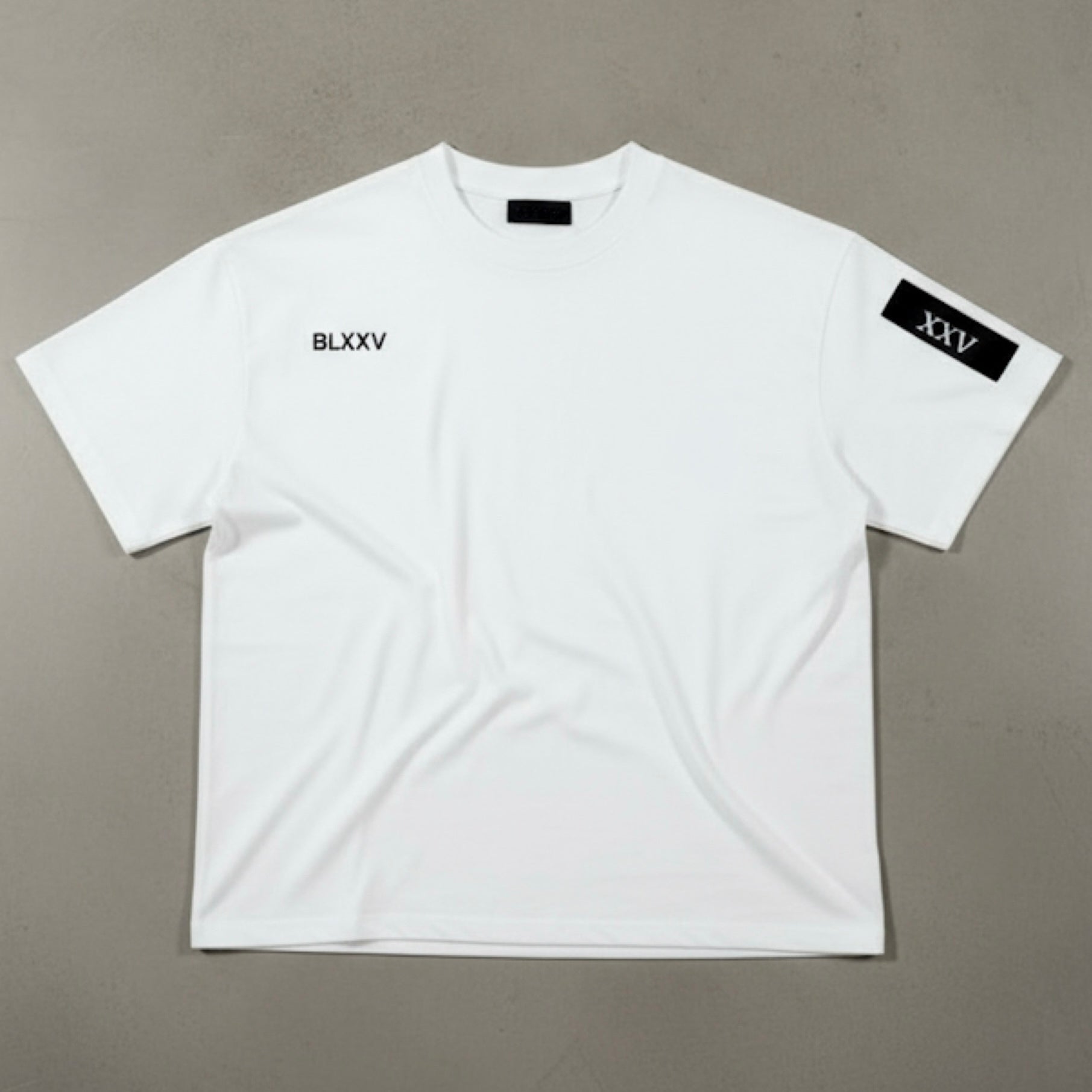 Burnouts & Blackouts Unisex Tee