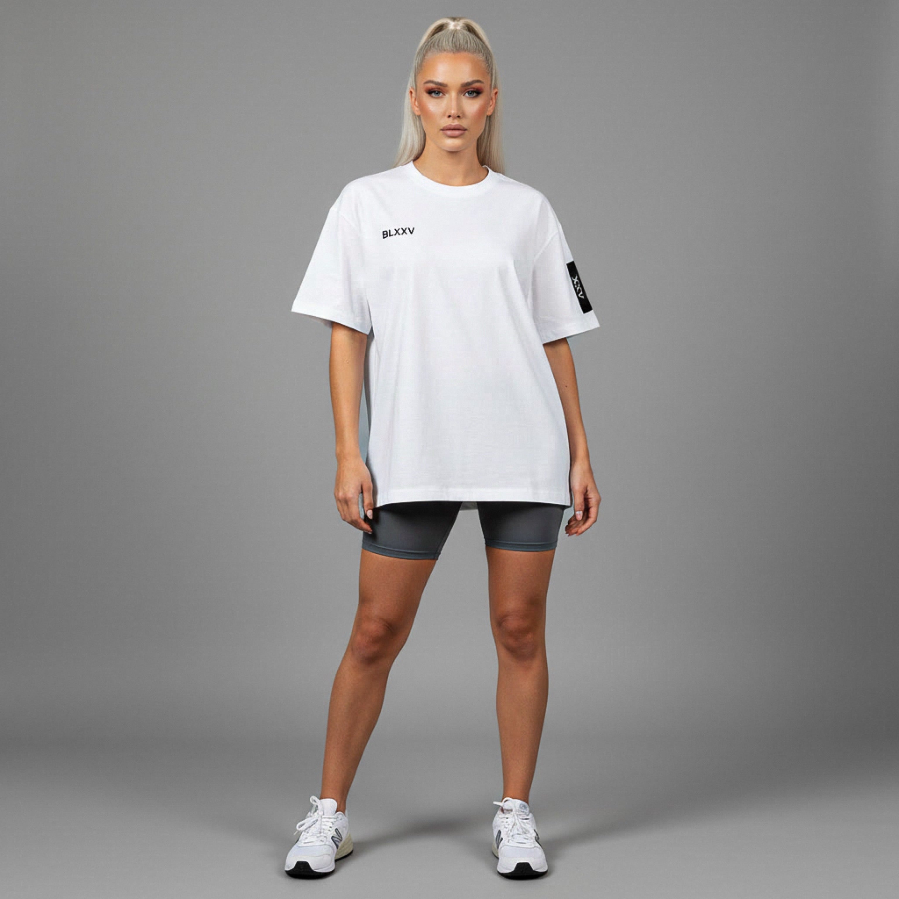 Burnouts & Blackouts Unisex Tee