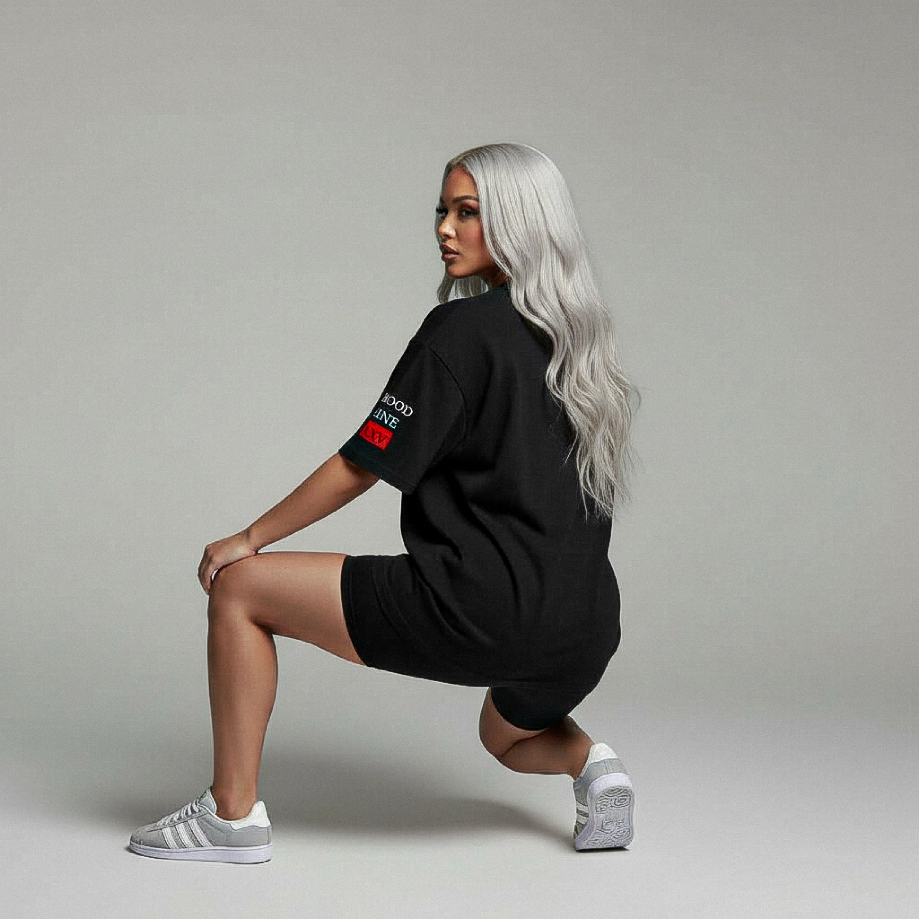 FXCK your Lies Unisex Tee