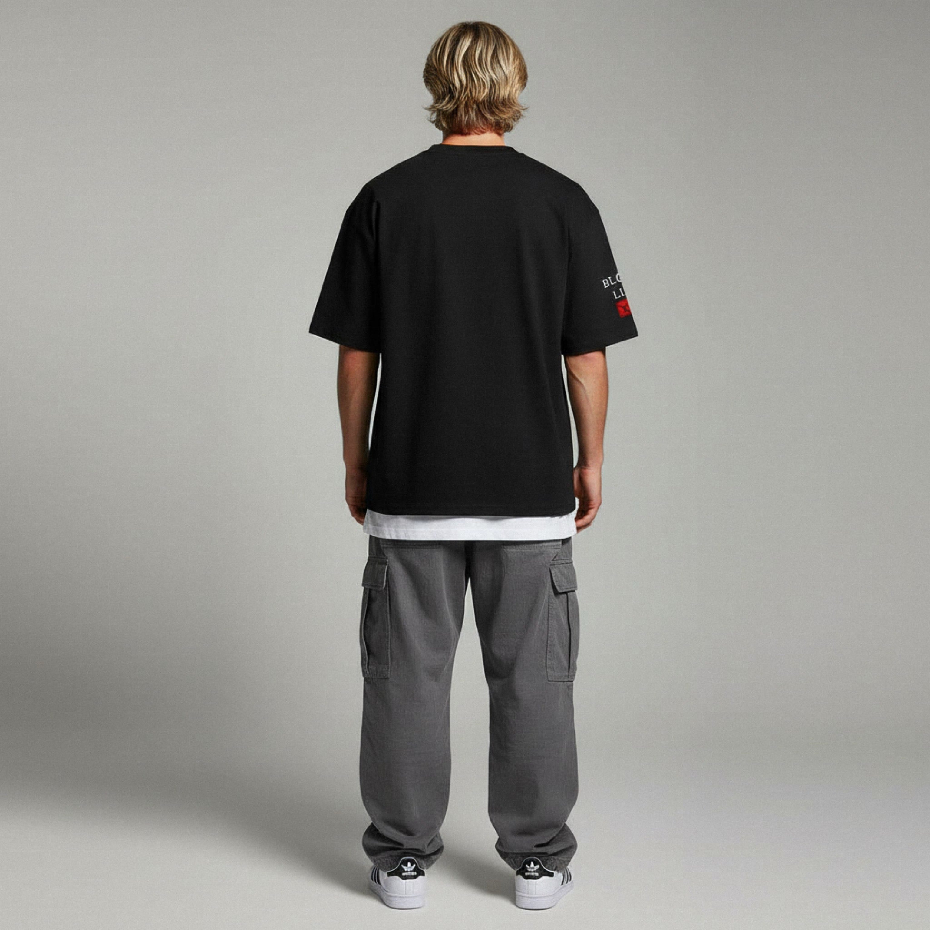 FXCK your Lies Unisex Tee