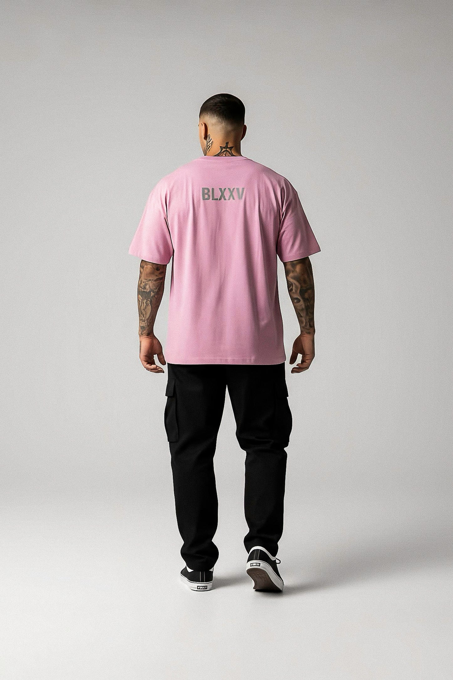 Lines, Lies & Alibis Unisex Tee