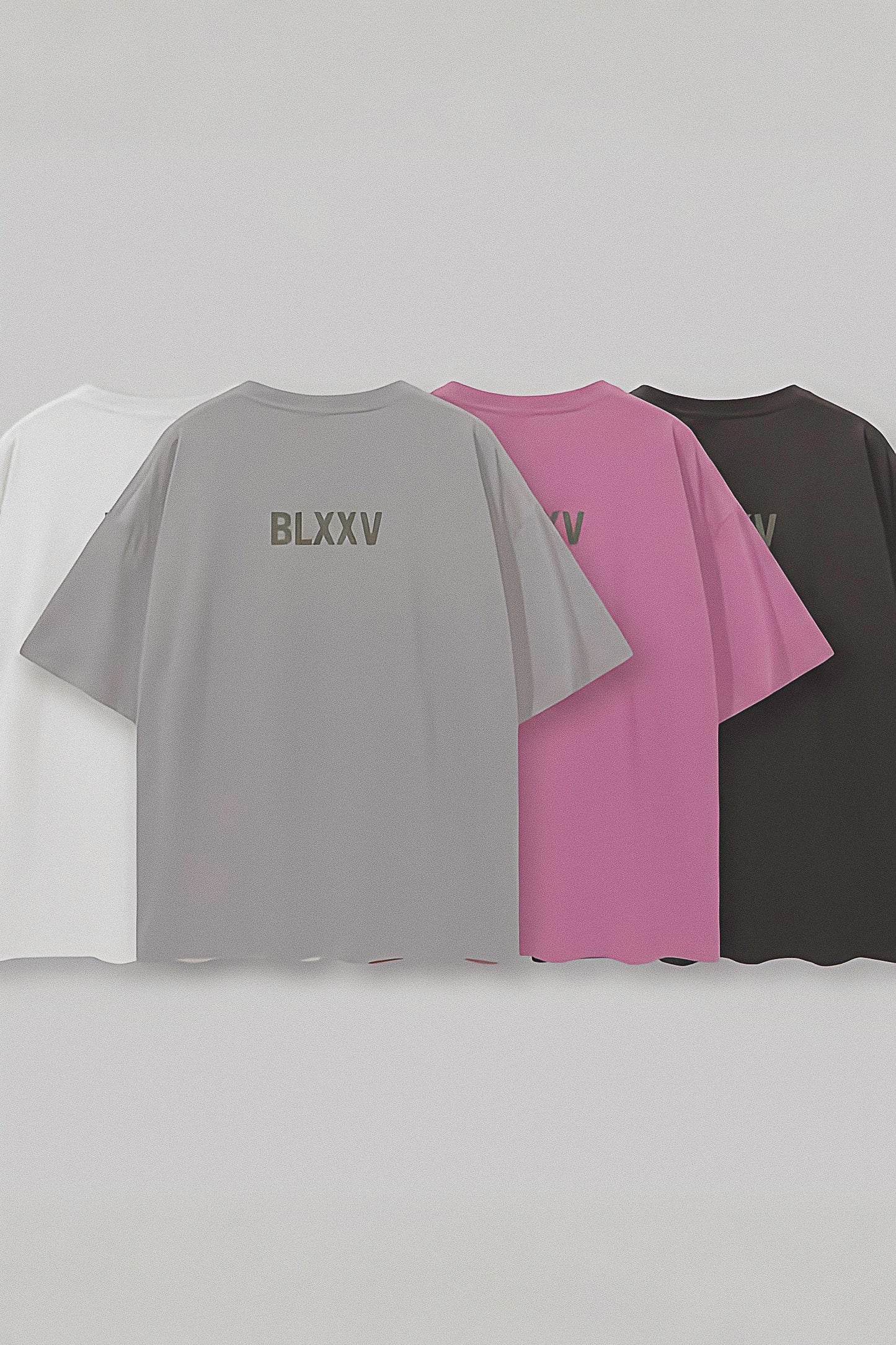 Lines, Lies & Alibis Unisex Tee