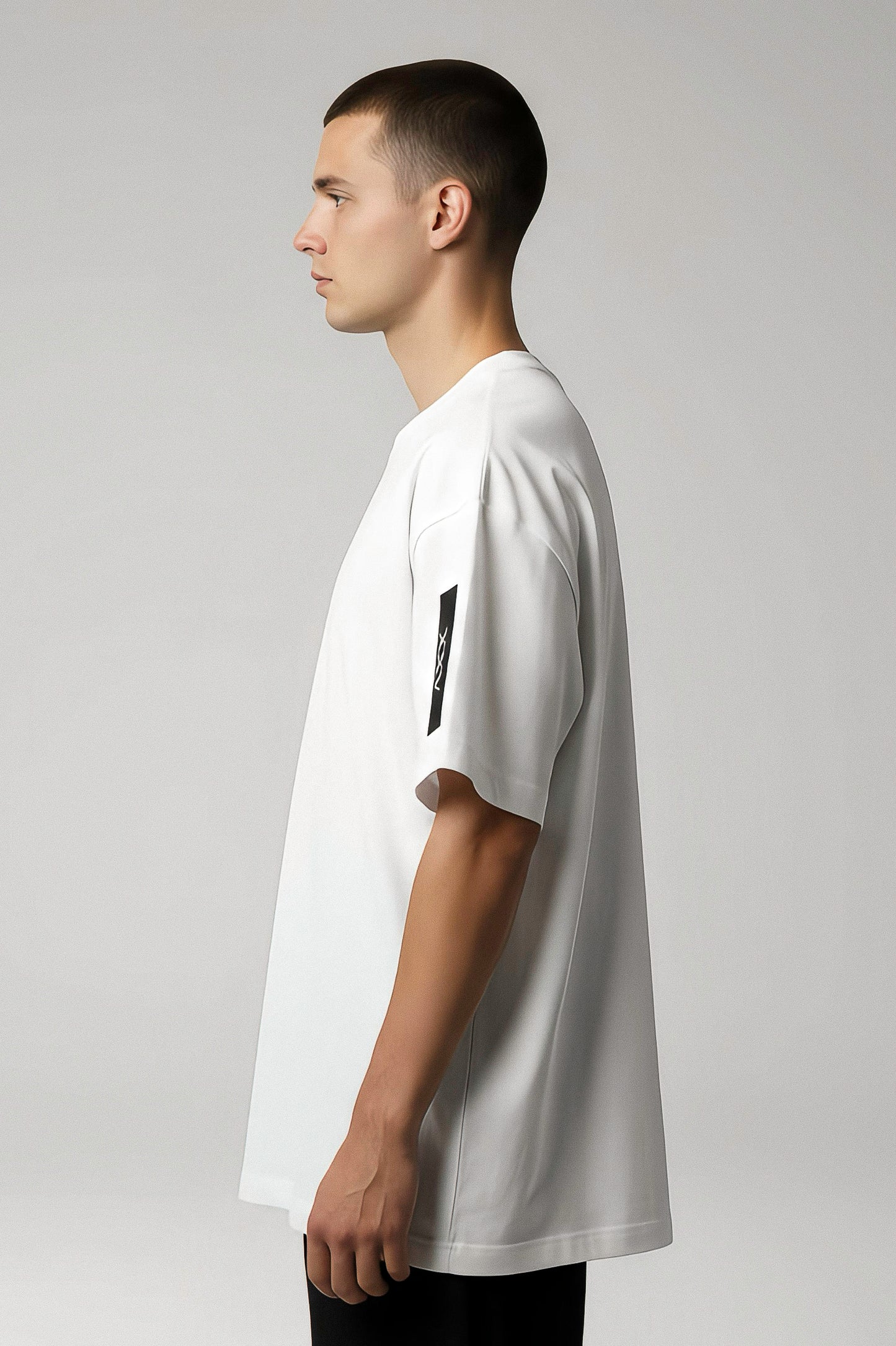 Burnouts & Blackouts Unisex Tee