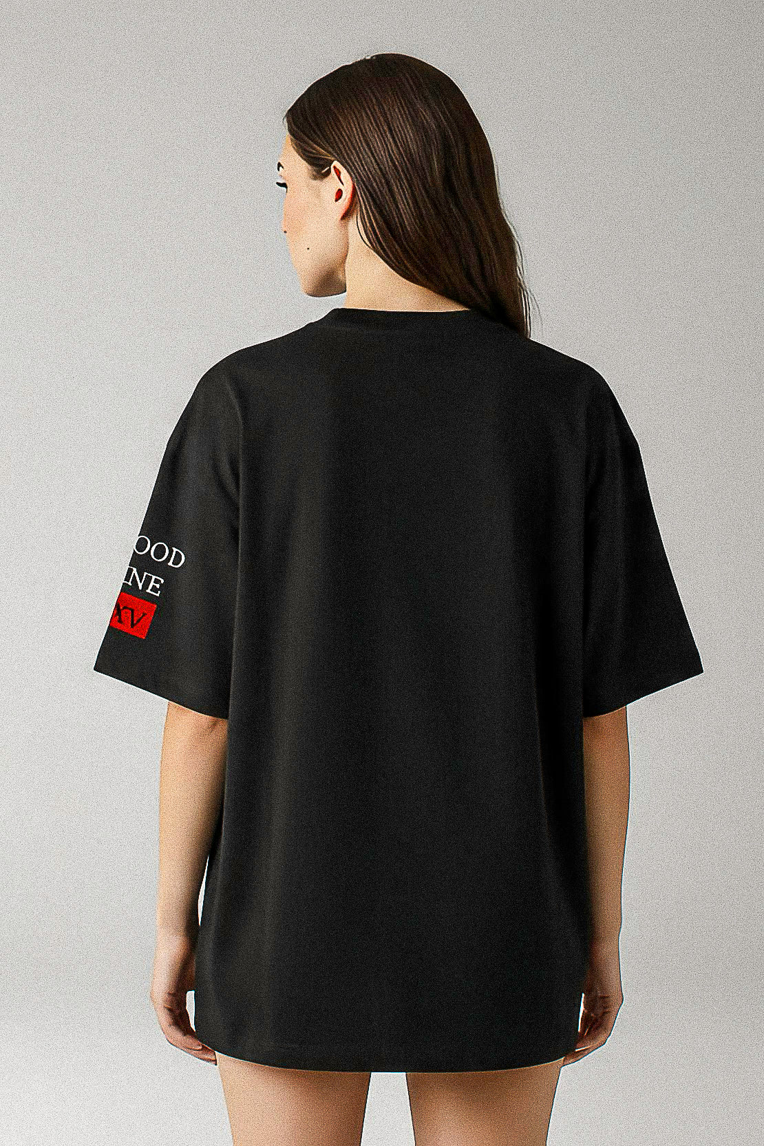 FXCK your Labels Unisex Tee