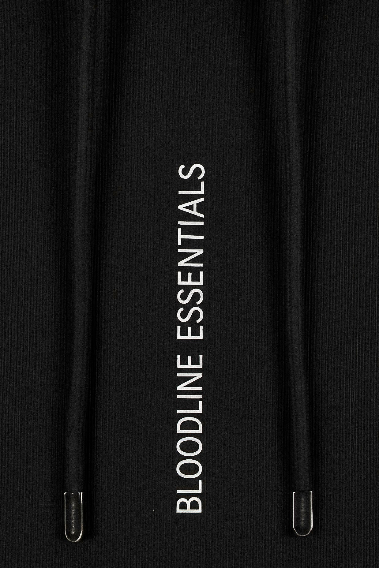 Let Go Unisex Essentials Hoodie