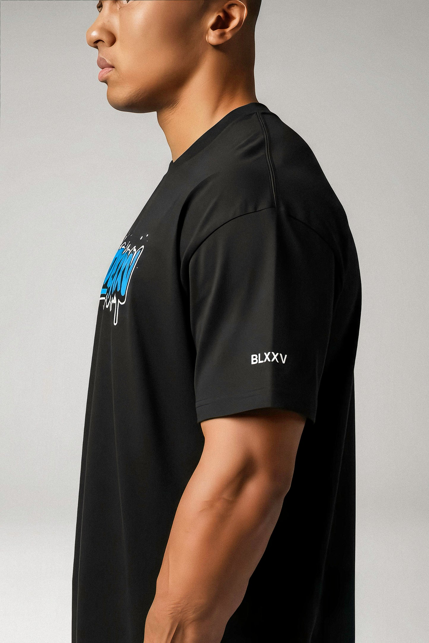 Banging 9s & Racking Lines Unisex Tee