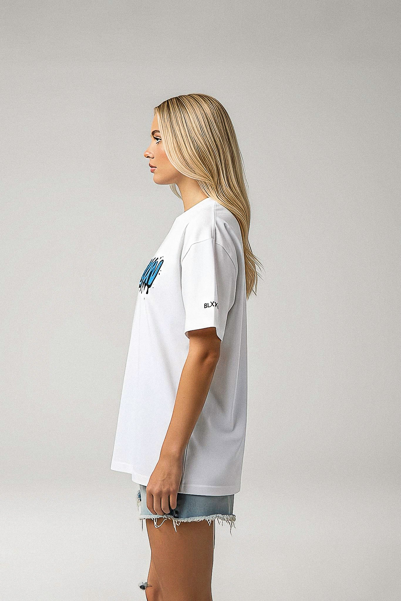 Banging 9s & Racking Lines Unisex Tee