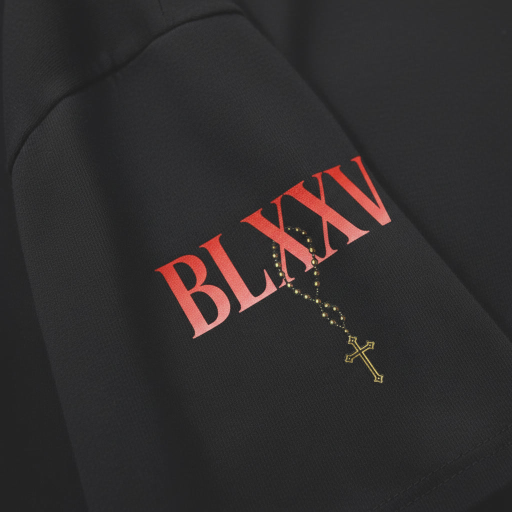 Faith in the Wrong Things Unisex Tee