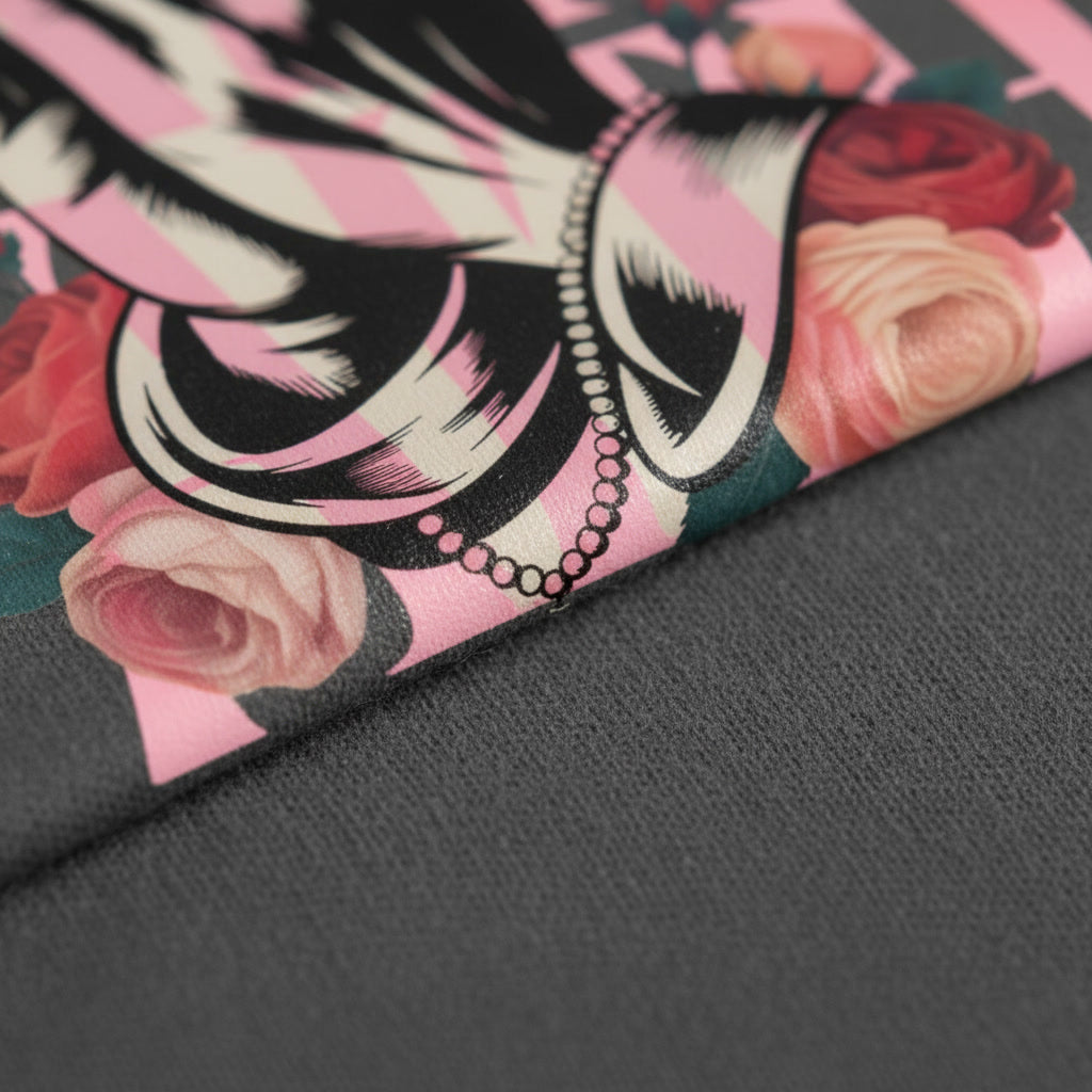 Faith in the Wrong Things Unisex Hoodie