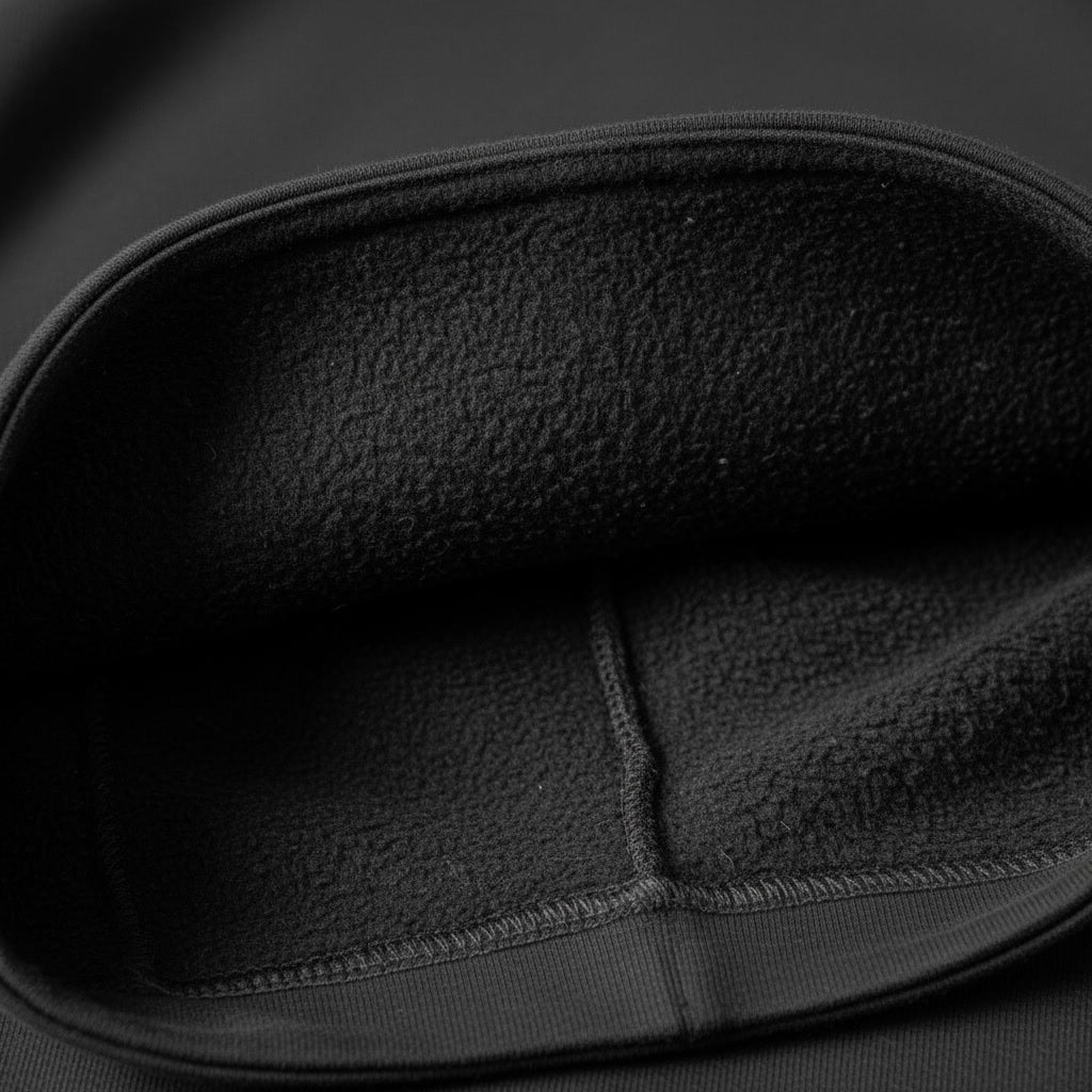 Faith in the Wrong Things Unisex Hoodie