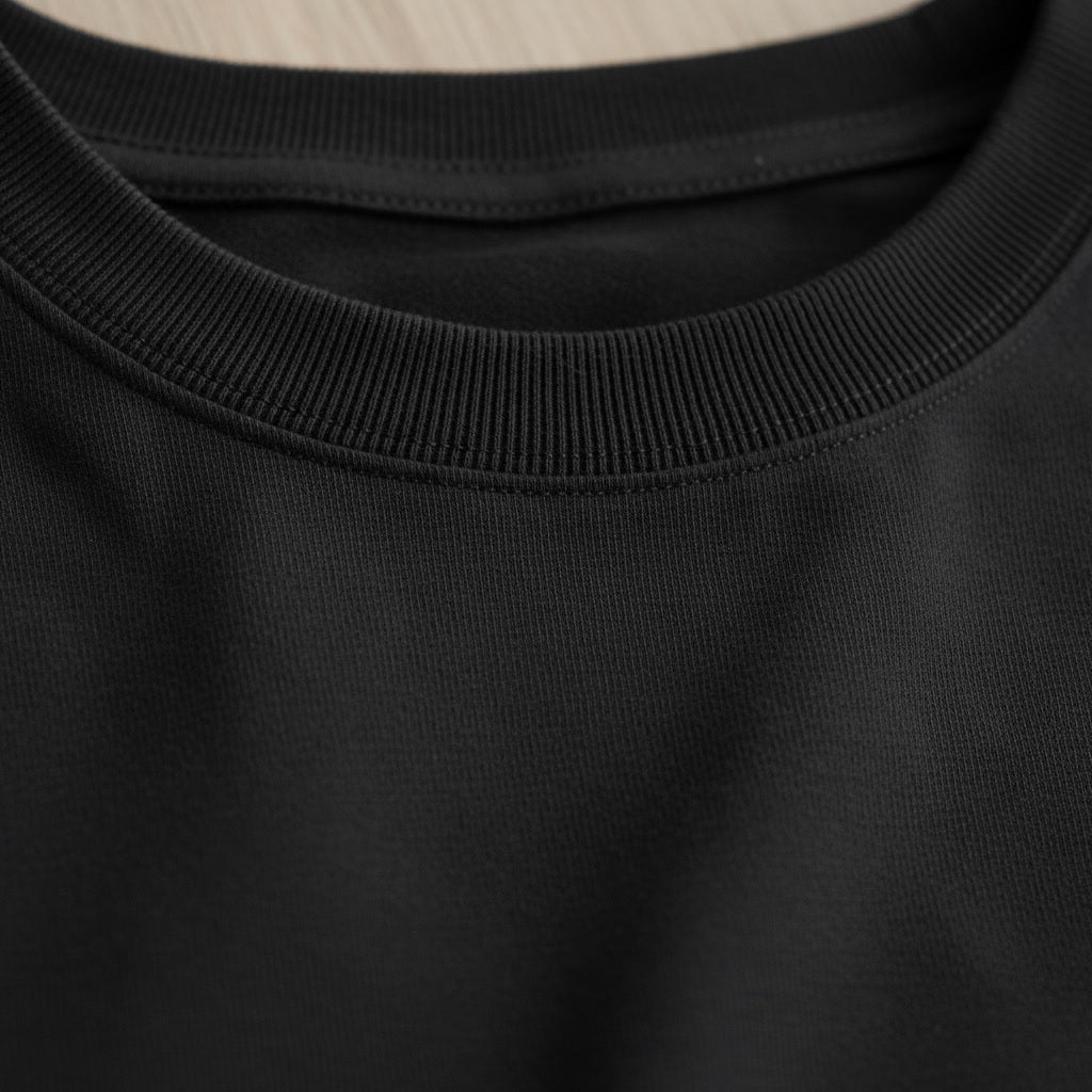 FXCK your Labels Unisex Tee