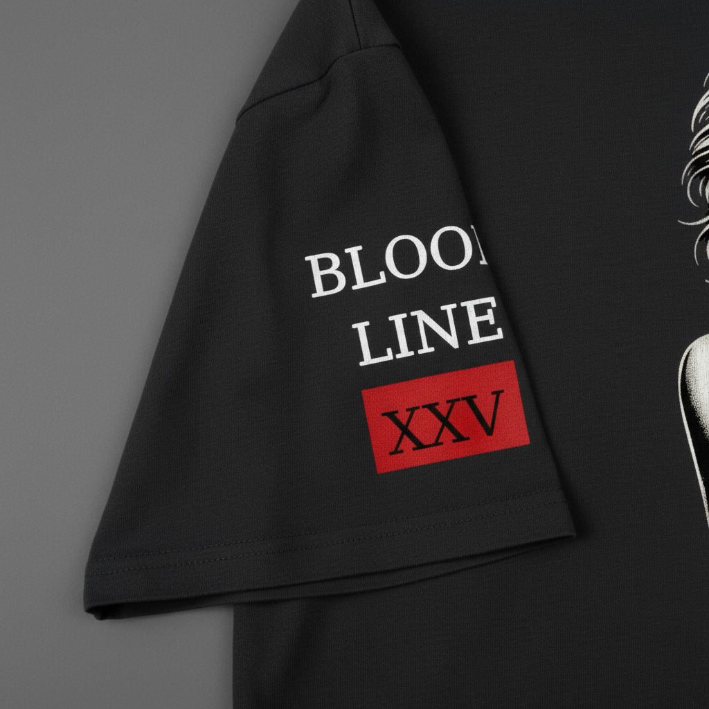 FXCK your Labels Unisex Tee