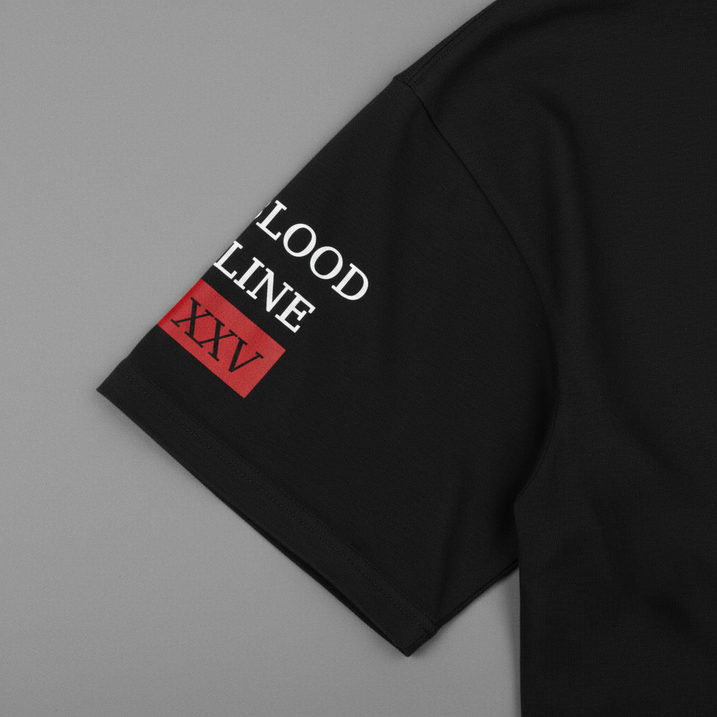 FXCK your Lies Unisex Tee