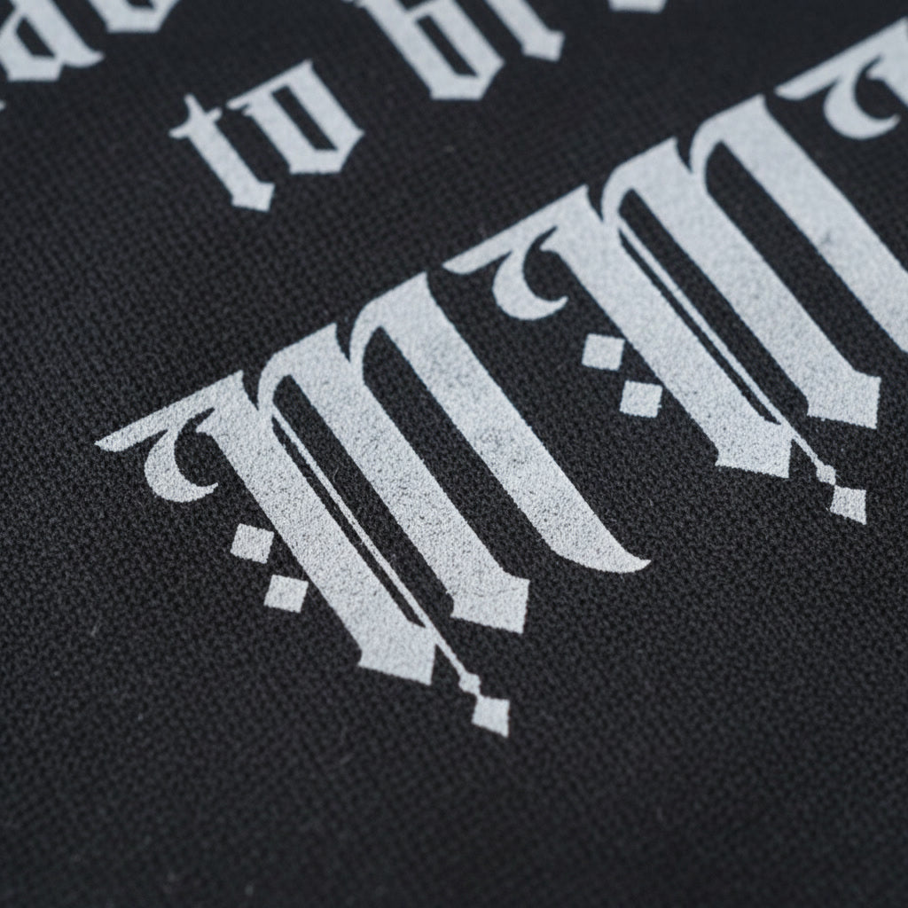 Medusa Not Your Tragedy Unisex Hoodie