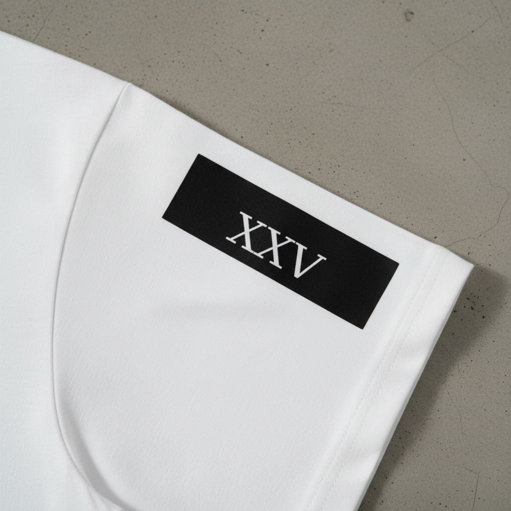 Burnouts & Blackouts Unisex Tee