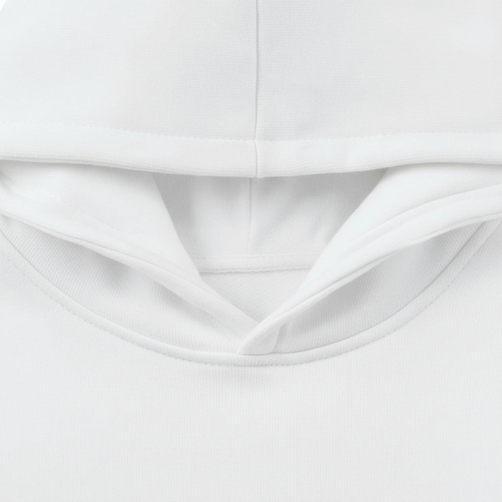 BANGING 9’S & RACKING LINES UNISEX HOODIE